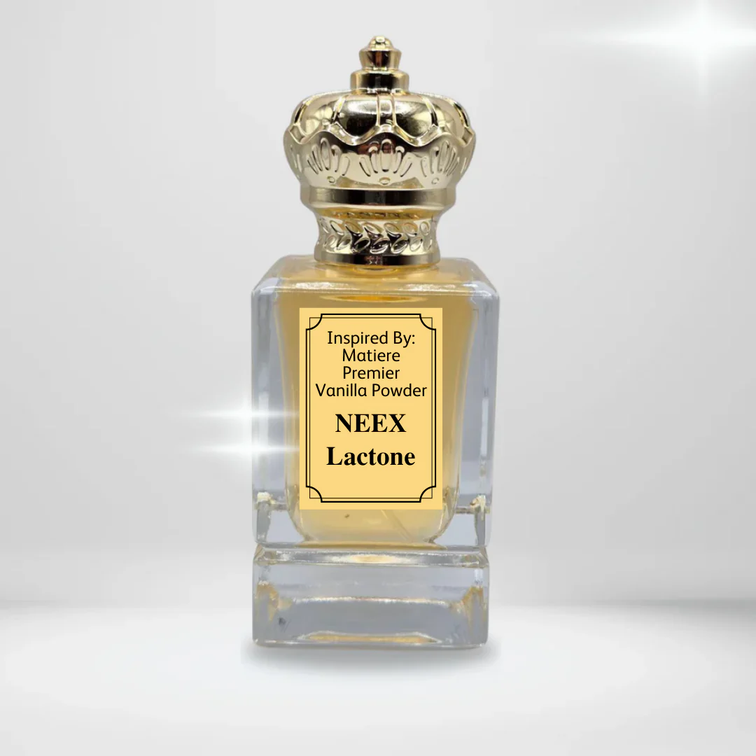 MATIERE PREMIER