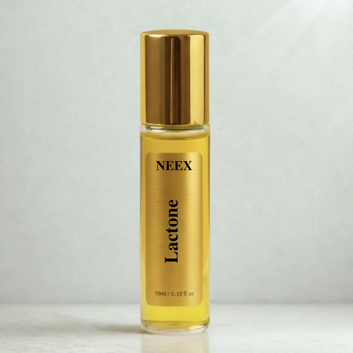 Shop All Perfumes