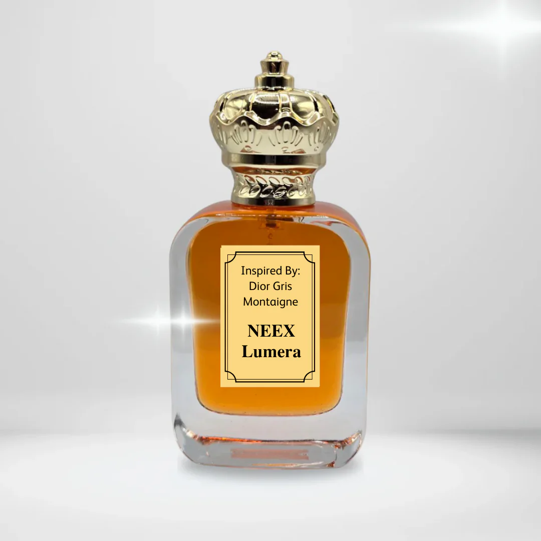 Women’s Perfumes
